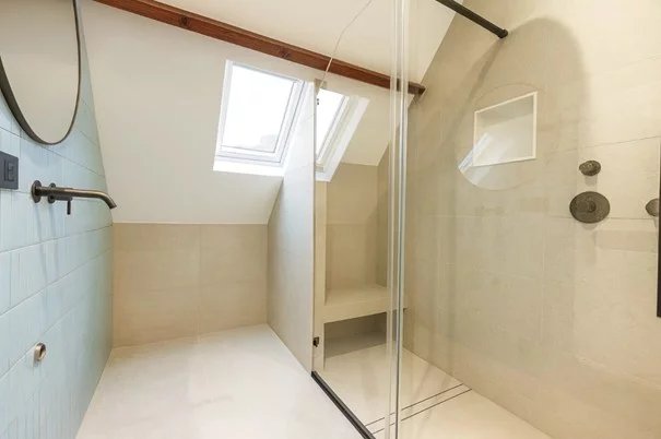 Maison 3 850 000 &euro;  Réf. 86561151-86561151 Boulogne-Billancourt