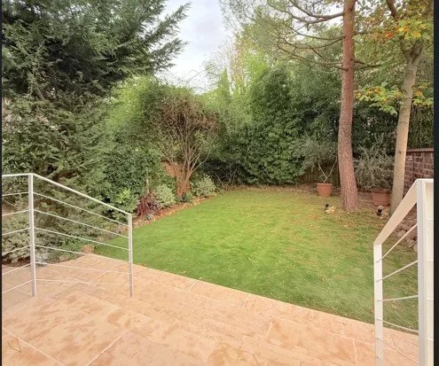 Vente maison 3 850 000 &euro;  Boulogne-Billancourt