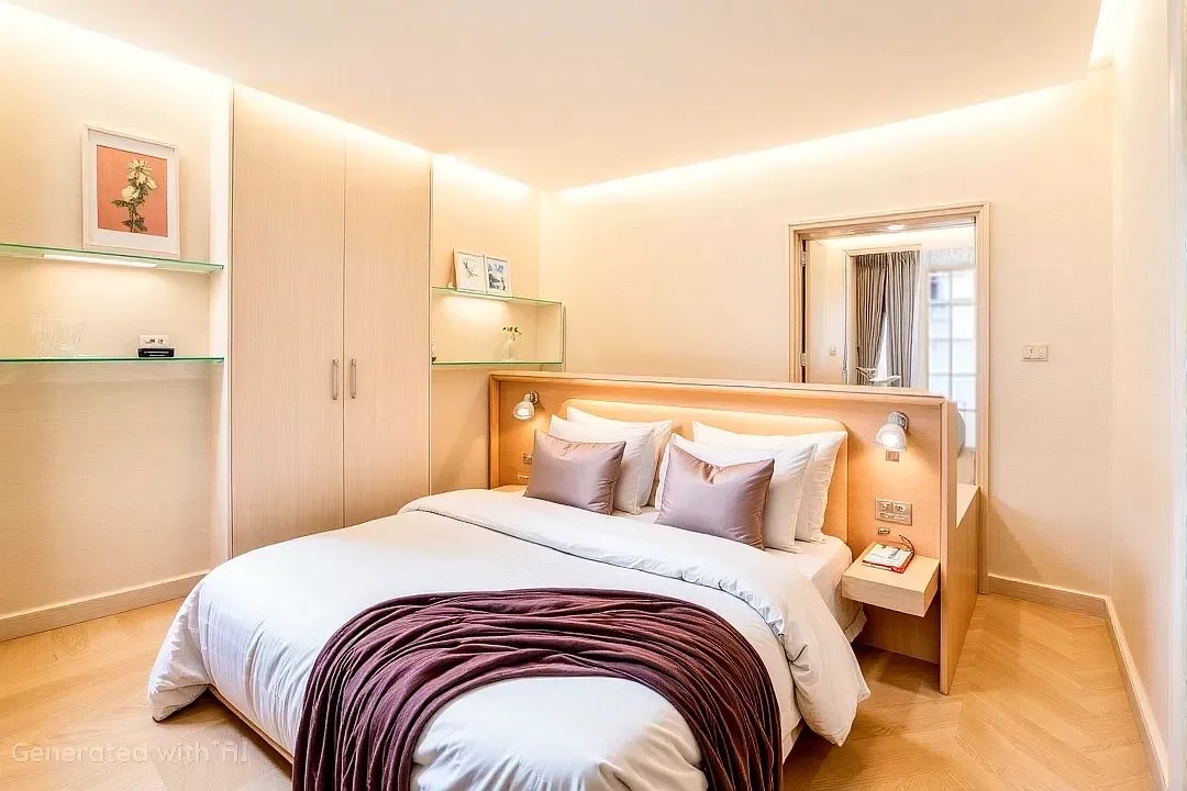 Maison 3 850 000 &euro;  sur Boulogne-Billancourt (92100) - Réf. 86561151-86561151