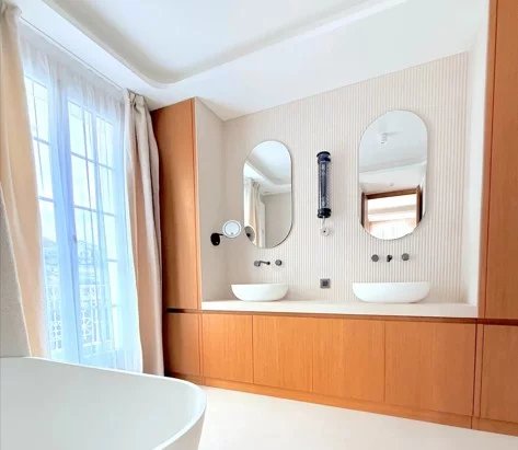 Maison sur Boulogne-Billancourt ; 3 850 000 &euro;  ; Vente Réf. 86561151-86561151