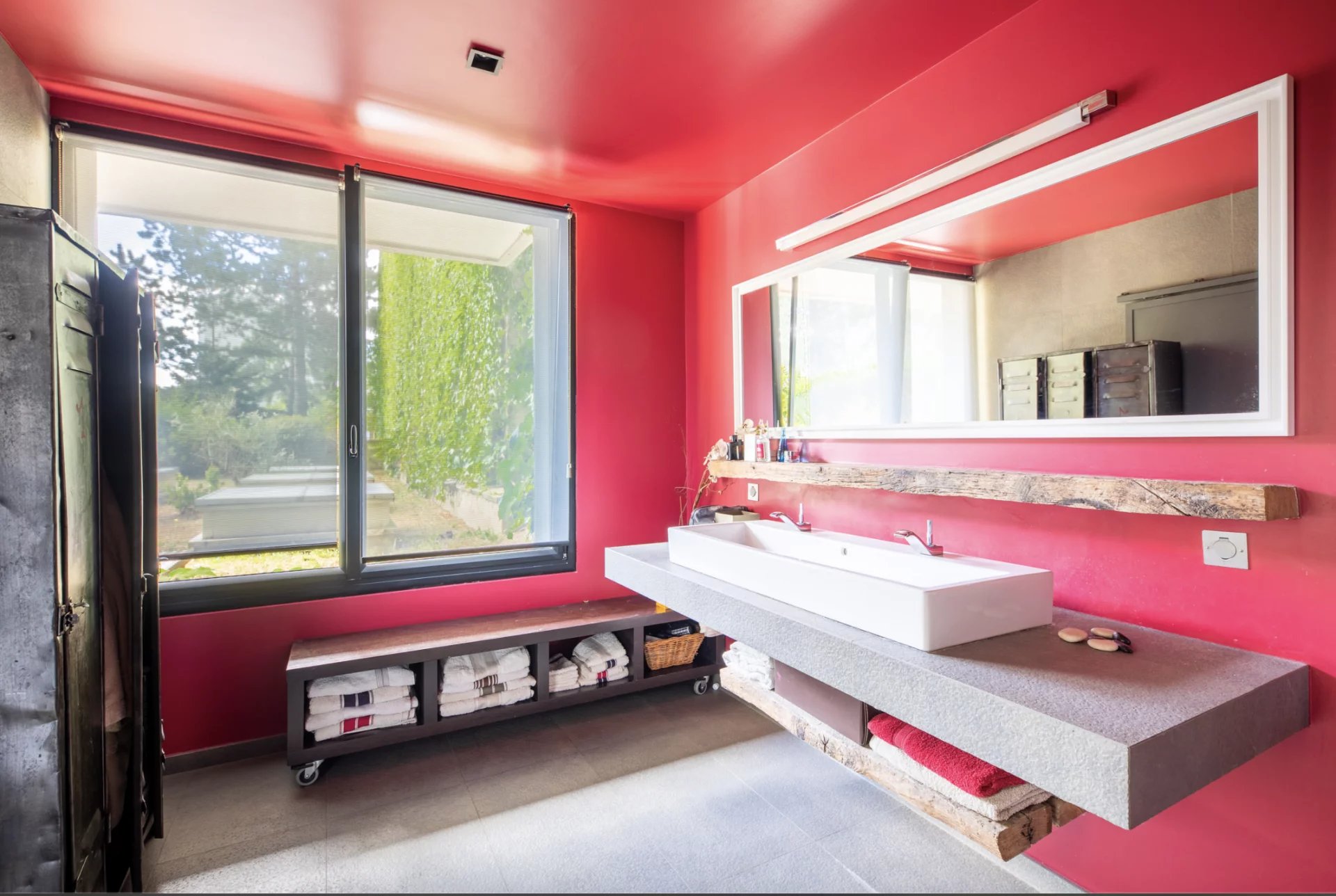 Appartement sur Boulogne-Billancourt ; 2 570 000 &euro;  ; Achat Réf. 85675936-85675936