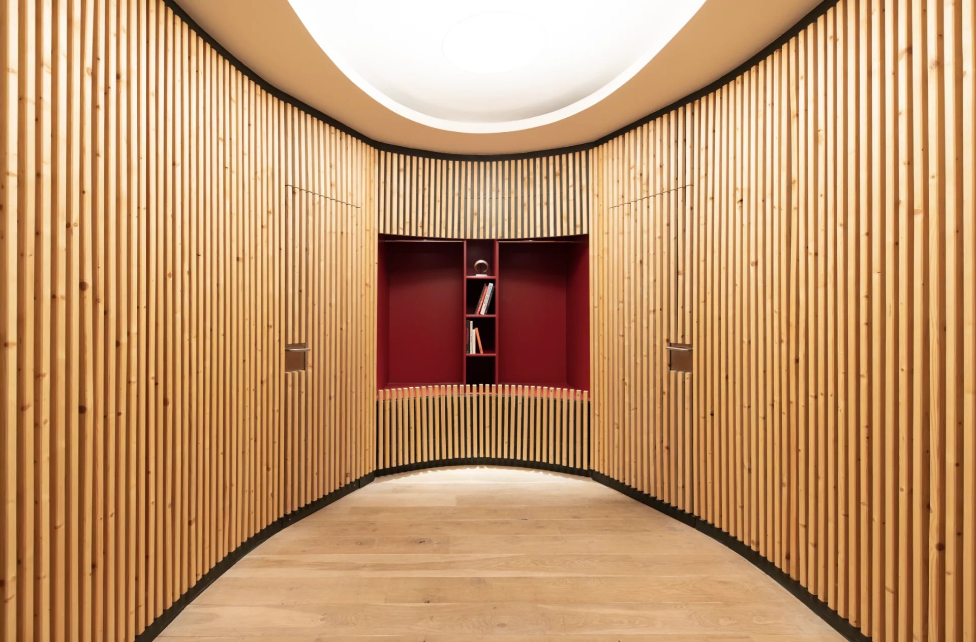 Appartement sur Boulogne-Billancourt ; 2 570 000 &euro;  ; A vendre Réf. 85675936-85675936