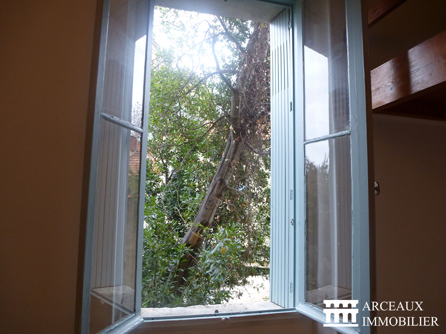 A louer appartement Montpellier 34090; 500 &euro; 