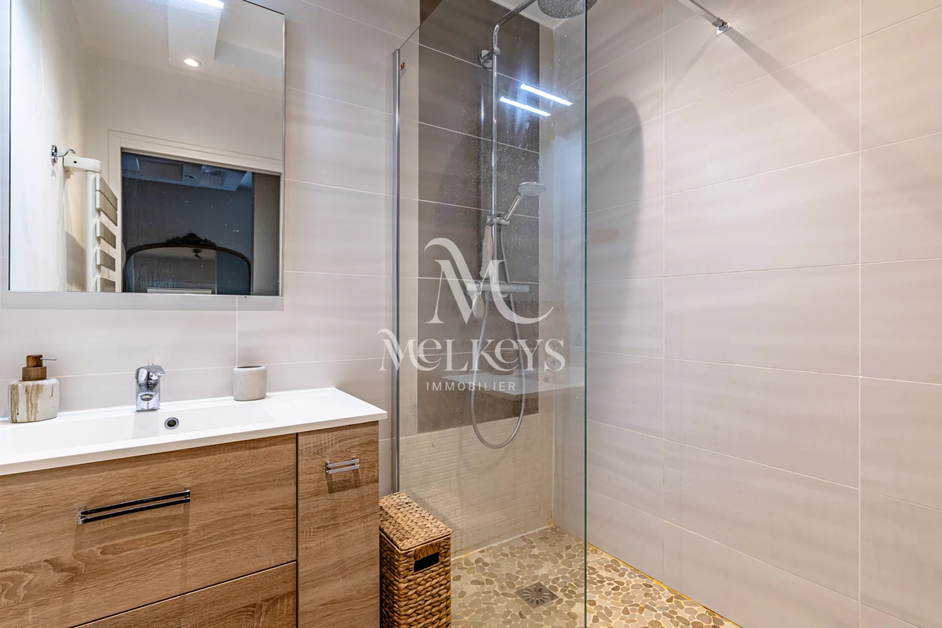 A vendre appartement Boulogne-Billancourt 92100; 510 000 &euro; 