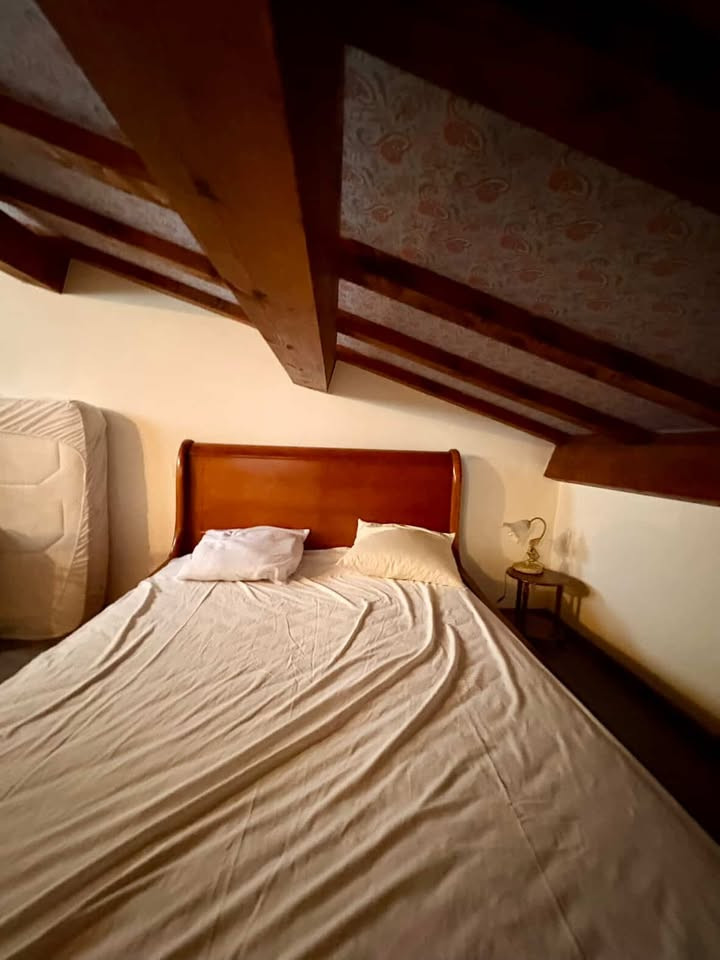 A vendre maison Stes Maries de la Mer 13460; 330 000 &euro;