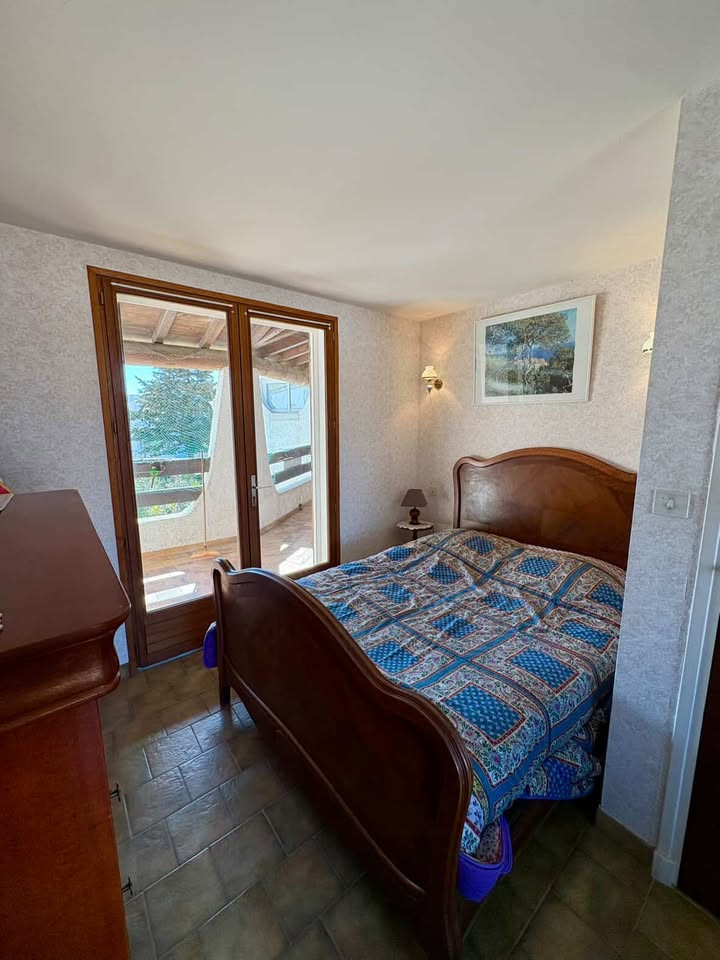 Maison 330 000 &euro; Réf. 00523 Stes Maries de la Mer