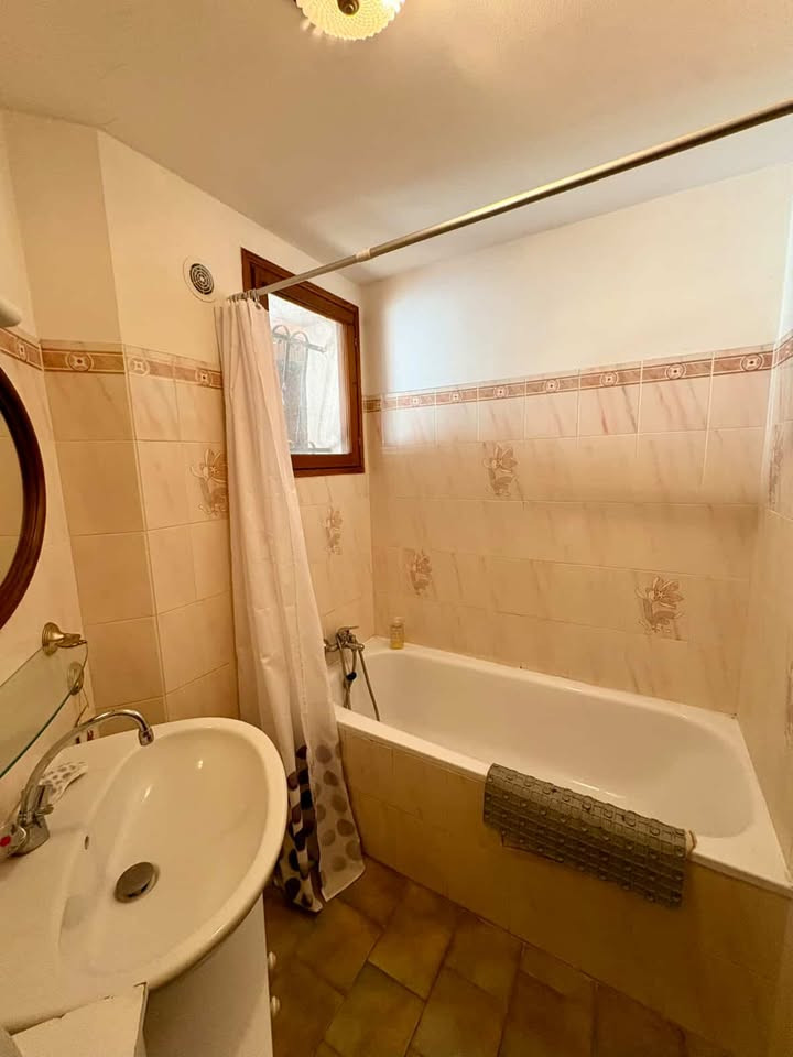 Vente maison 330 000 &euro; Stes Maries de la Mer