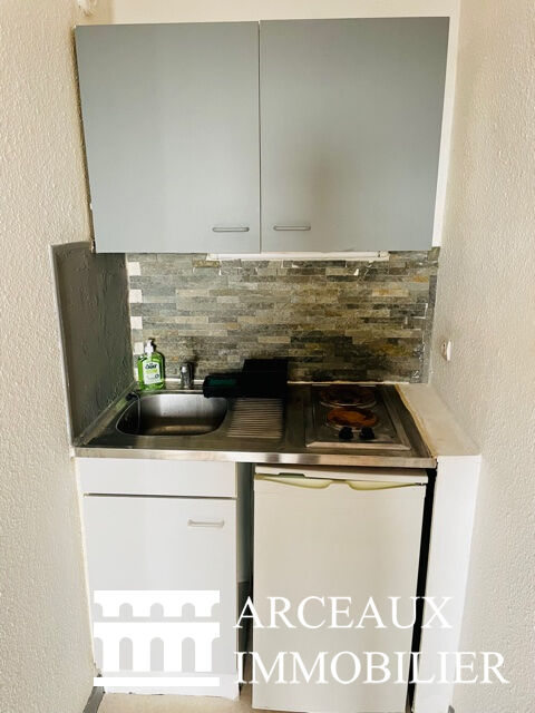 A louer appartement Montpellier 34000; 550 &euro; 