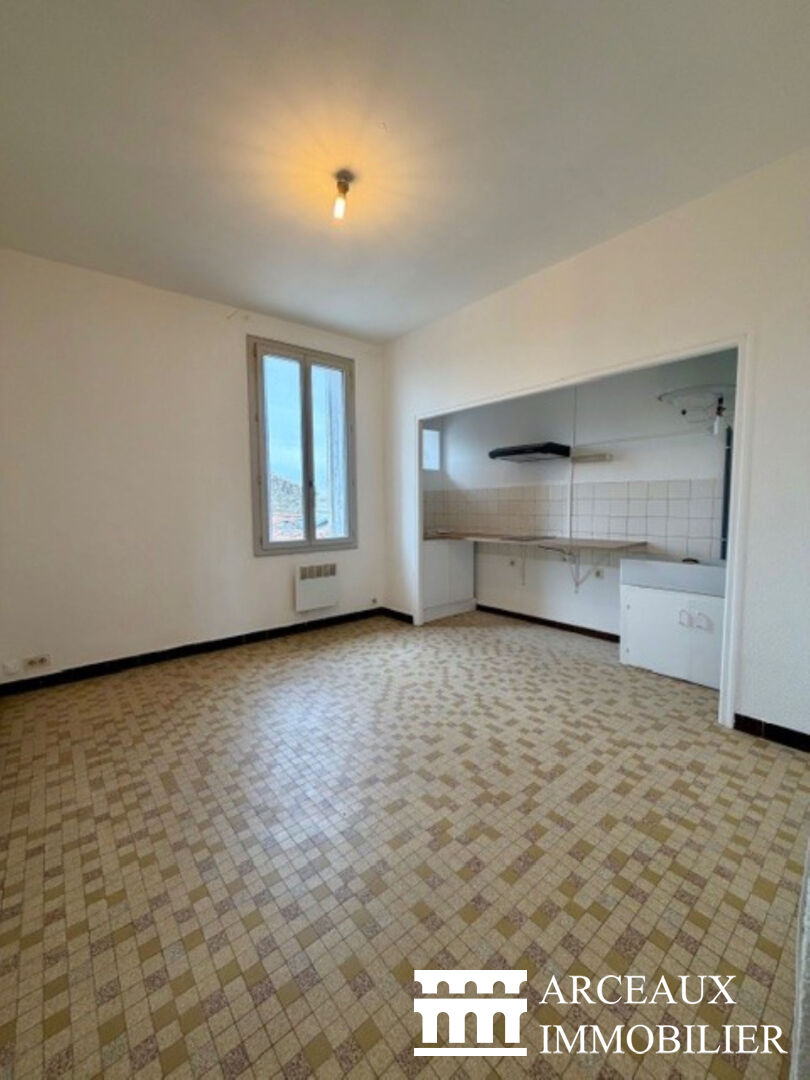 Location appartement Montpellier 34000; 590 &euro; 