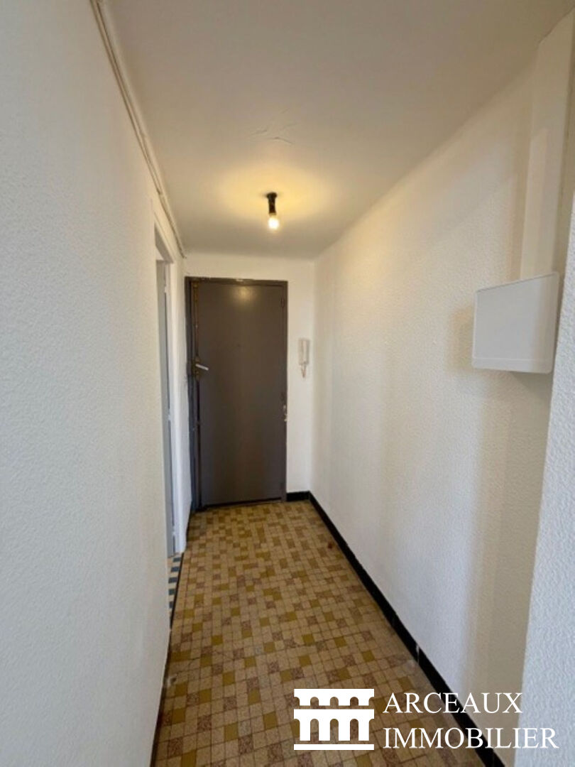 Location appartement Montpellier Réf. 00315