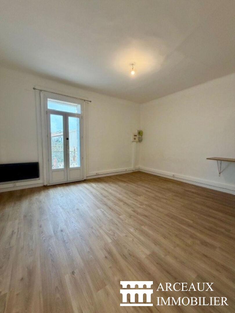 A louer appartement 726 &euro;  Montpellier