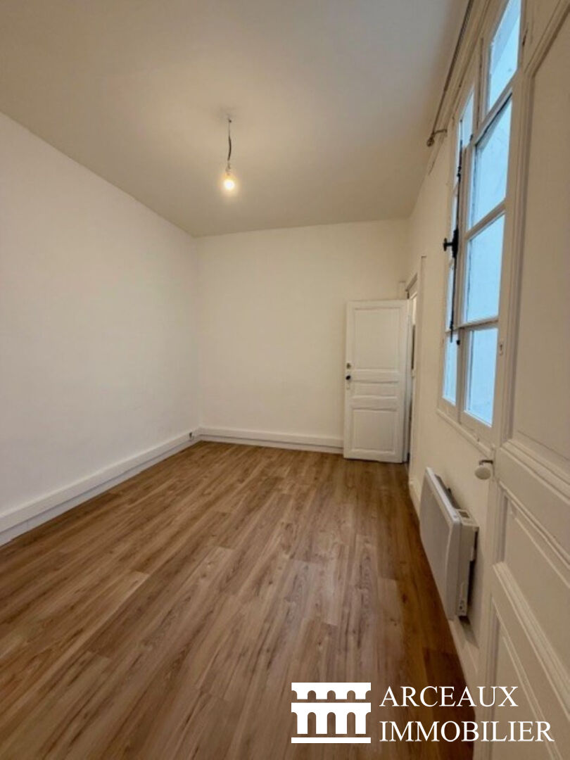 A louer appartement Montpellier 34000; 726 &euro; 