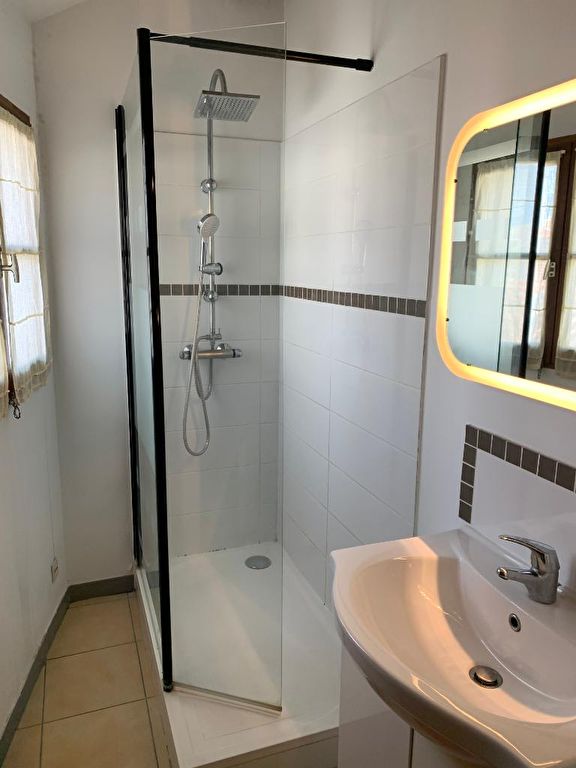 Appartement sur Montpellier ; 450 &euro;  ; Location Réf. 00372