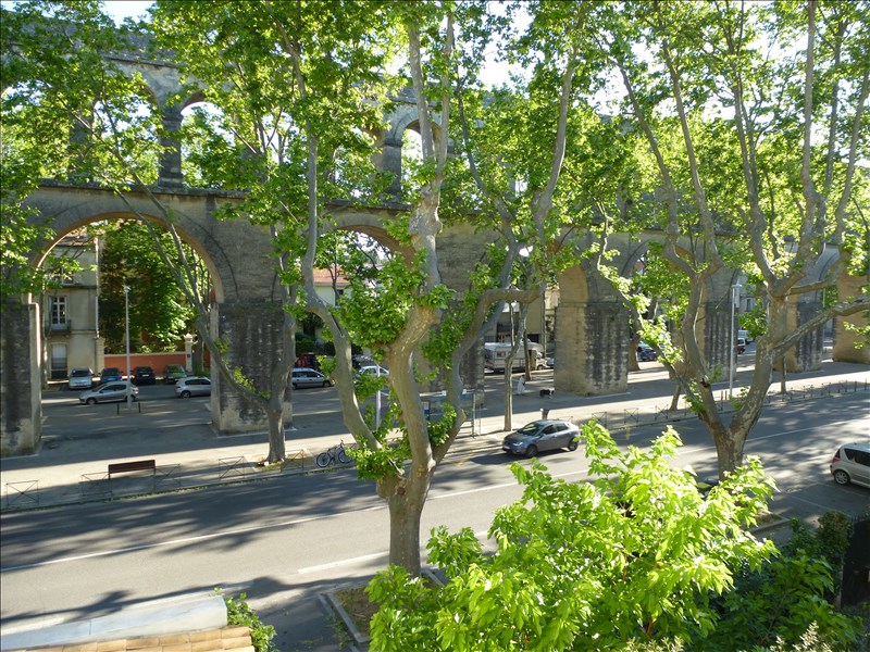 Location appartement Montpellier 34000; 450 &euro; 