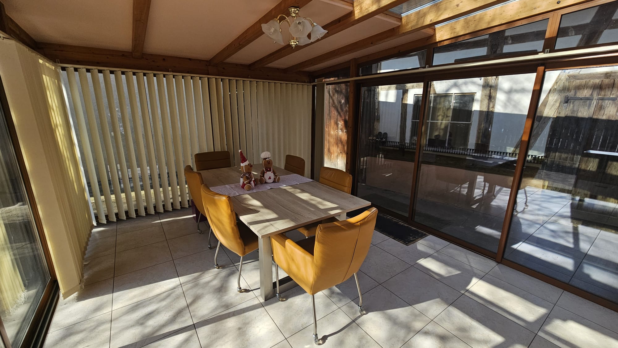 A vendre maison Village Neuf 68128; 388 000 &euro;