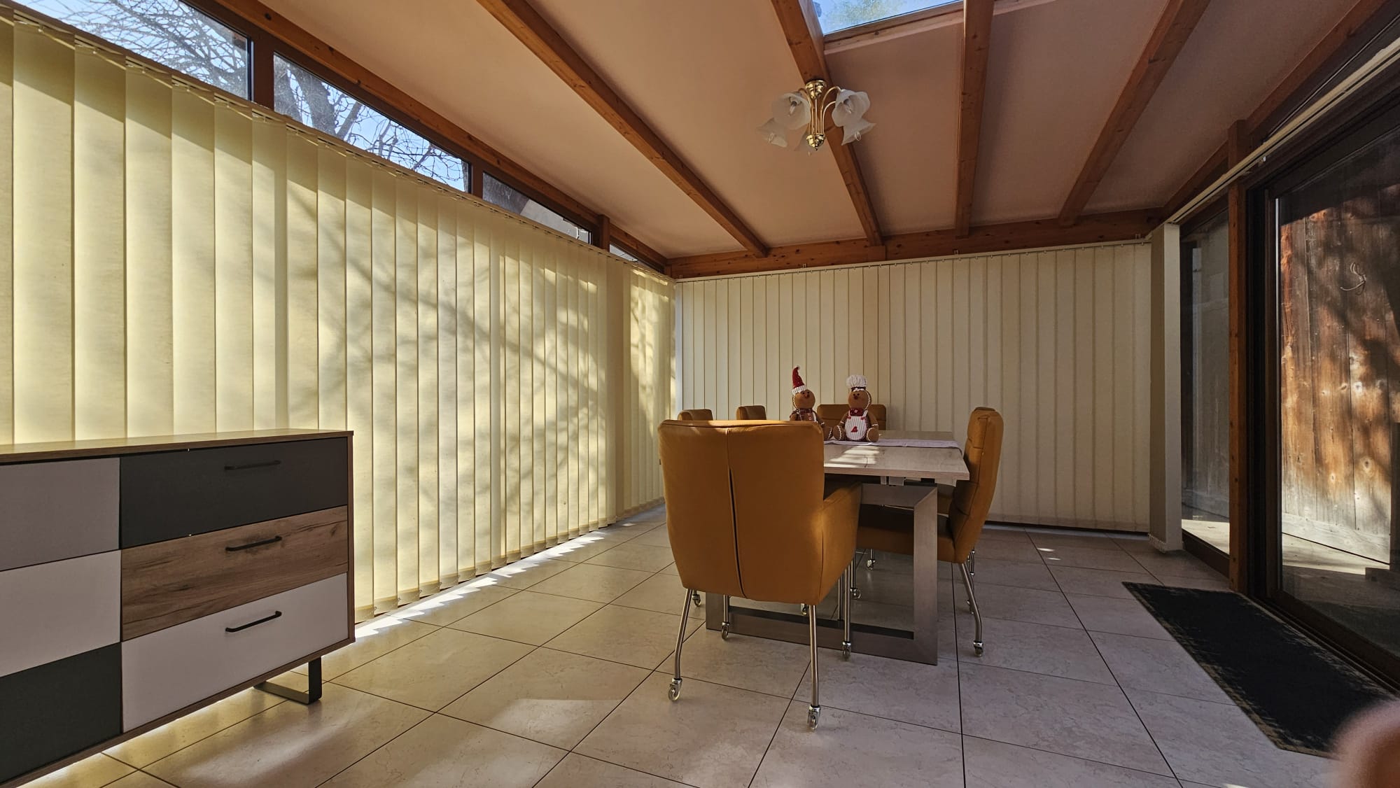 A vendre maison Village Neuf 68128; 388 000 &euro;