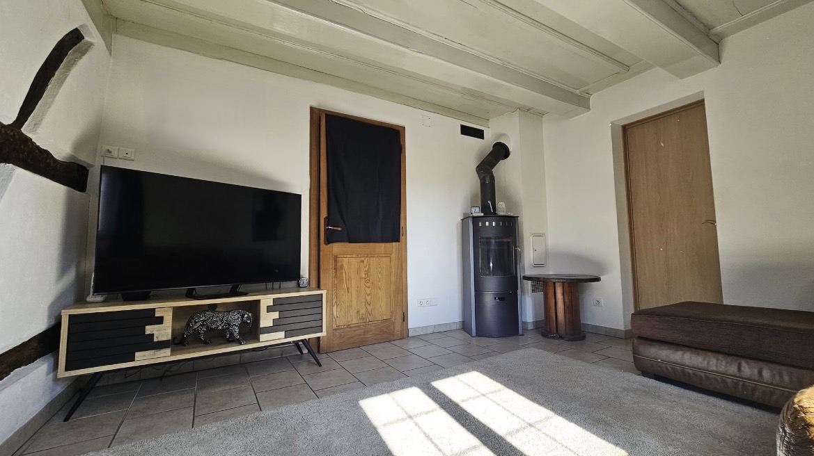 A vendre maison Village Neuf 68128; 388 000 &euro;