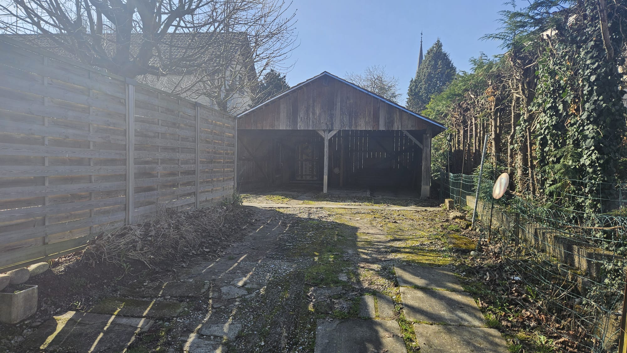 Maison sur Village Neuf ; 388 000 &euro; ; A vendre Réf. 2208