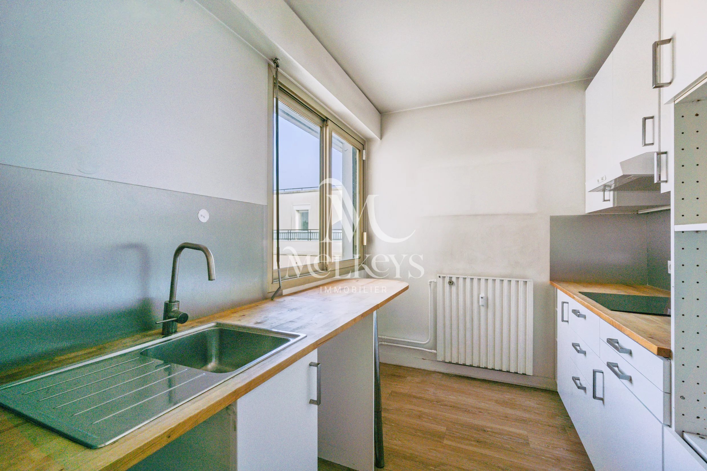 Appartement 935 000 &euro;  Réf. 86783128-86783128 Boulogne-Billancourt