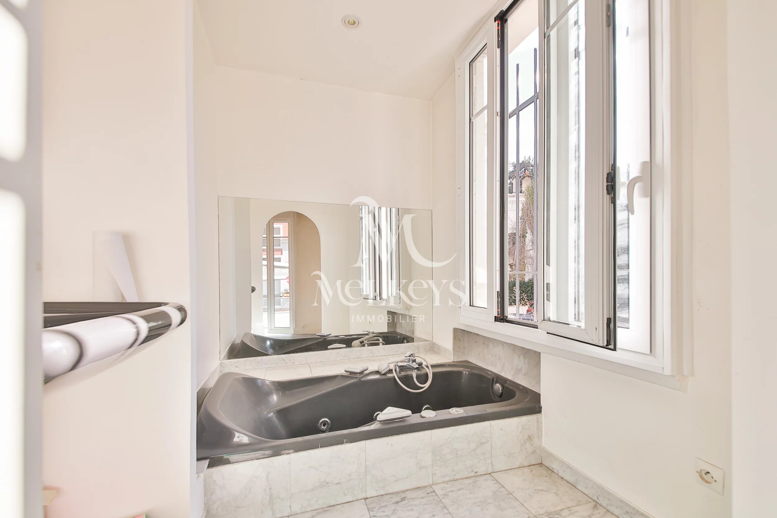 Appartement 490 000 &euro;  sur Boulogne-Billancourt (92100) - Réf. 86777695-86777695