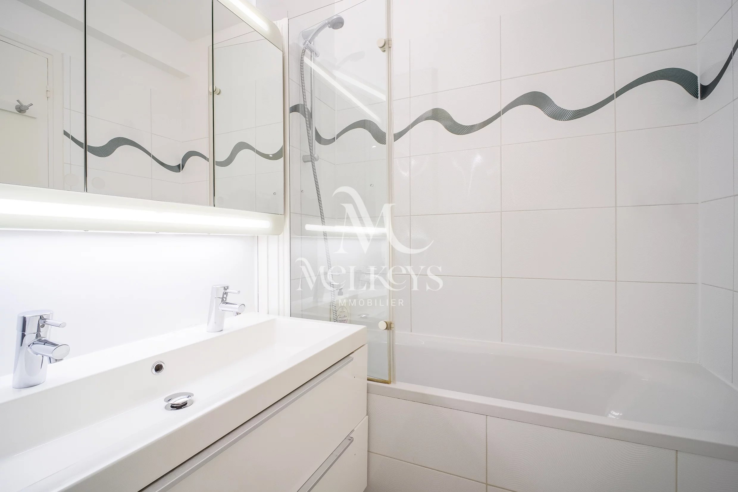 A vendre appartement Boulogne-Billancourt 92100; 730 000 &euro; 