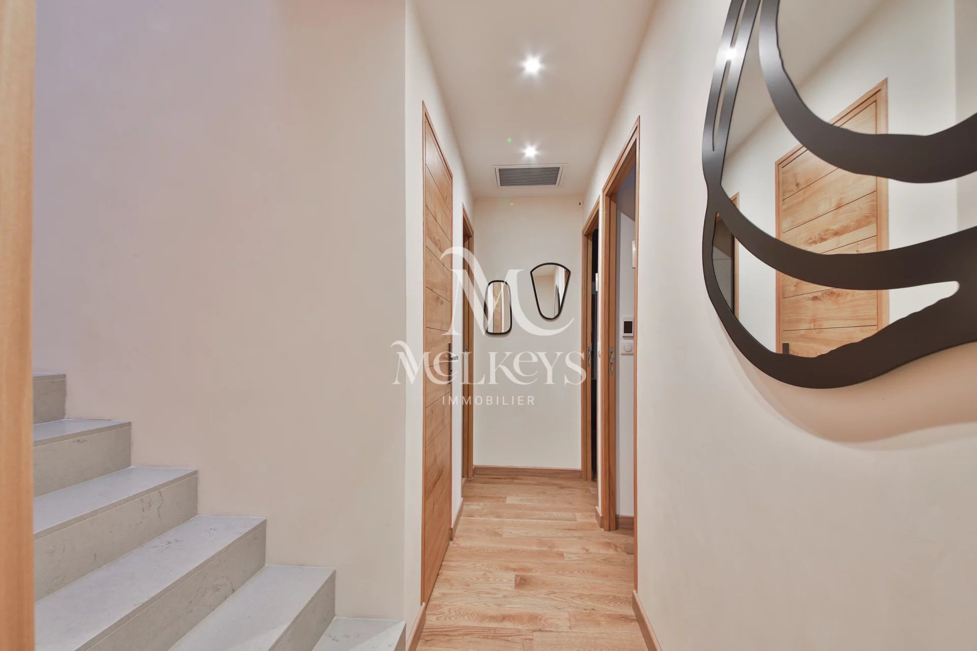 A vendre maison Boulogne-Billancourt 92100; 2 185 000 &euro; 