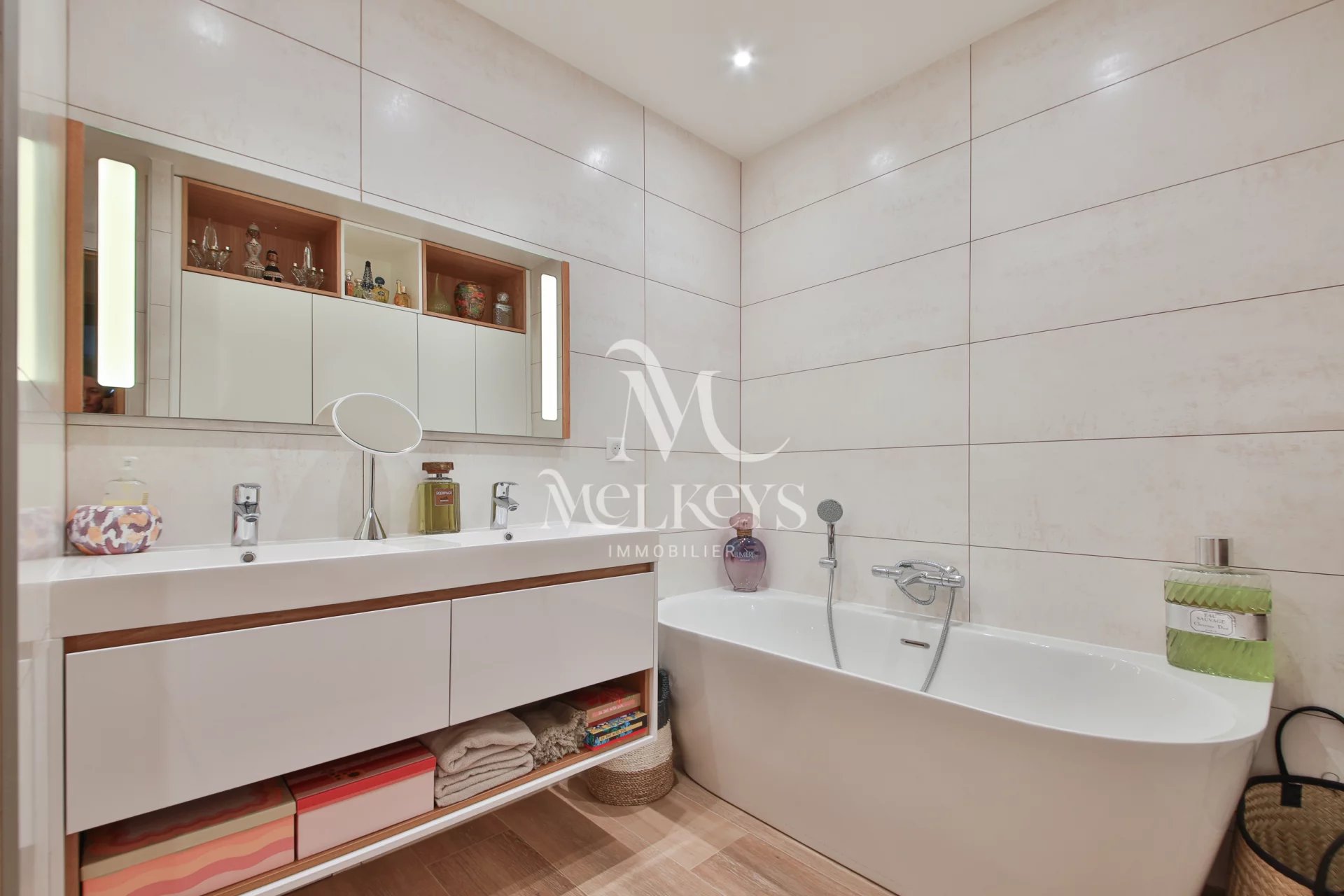 Maison 2 185 000 &euro;  Réf. 86462403-86462403 Boulogne-Billancourt