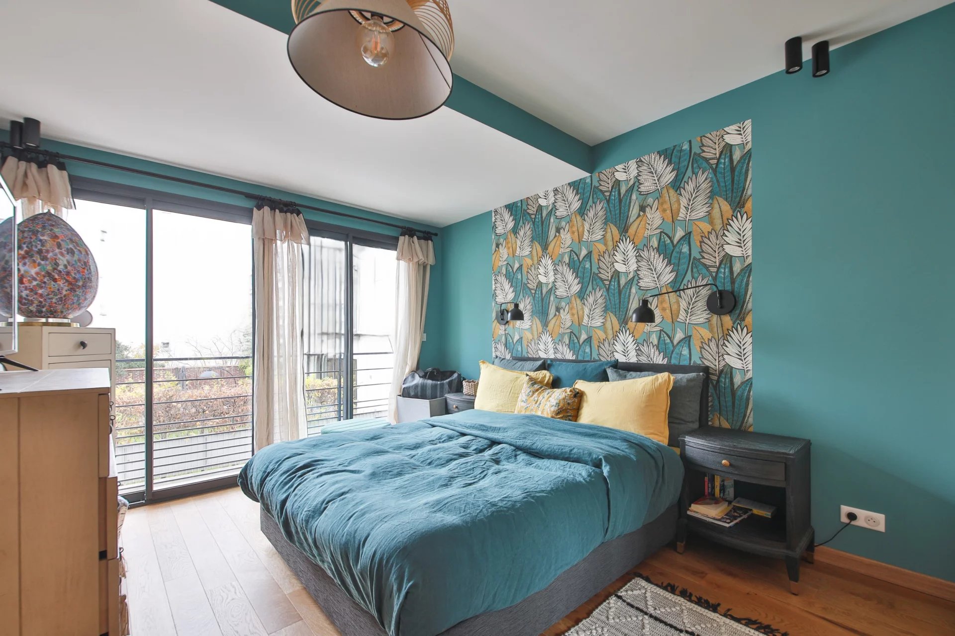 Maison 2 185 000 &euro;  sur Boulogne-Billancourt (92100) - Réf. 86462403-86462403