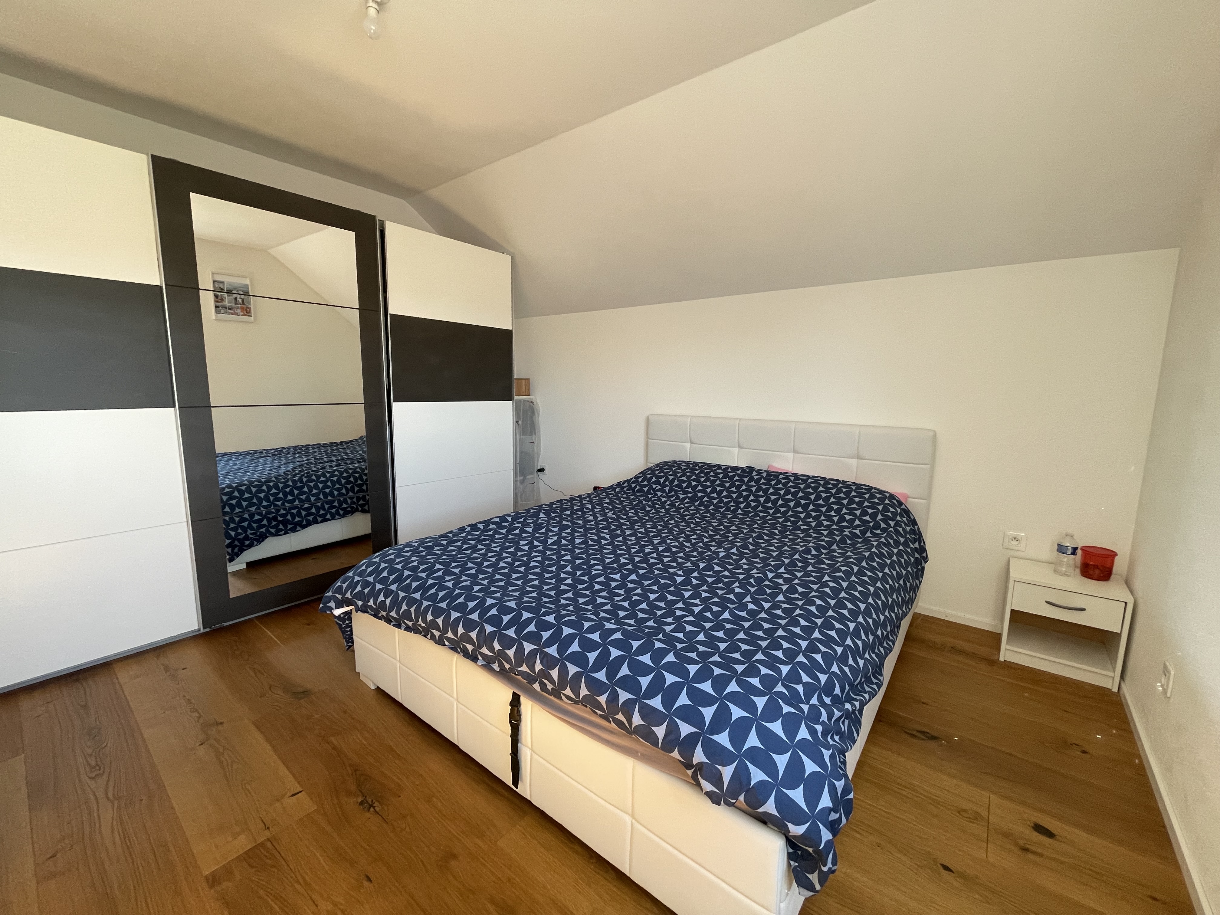 Vente maison 509 600 &euro; Saint Louis