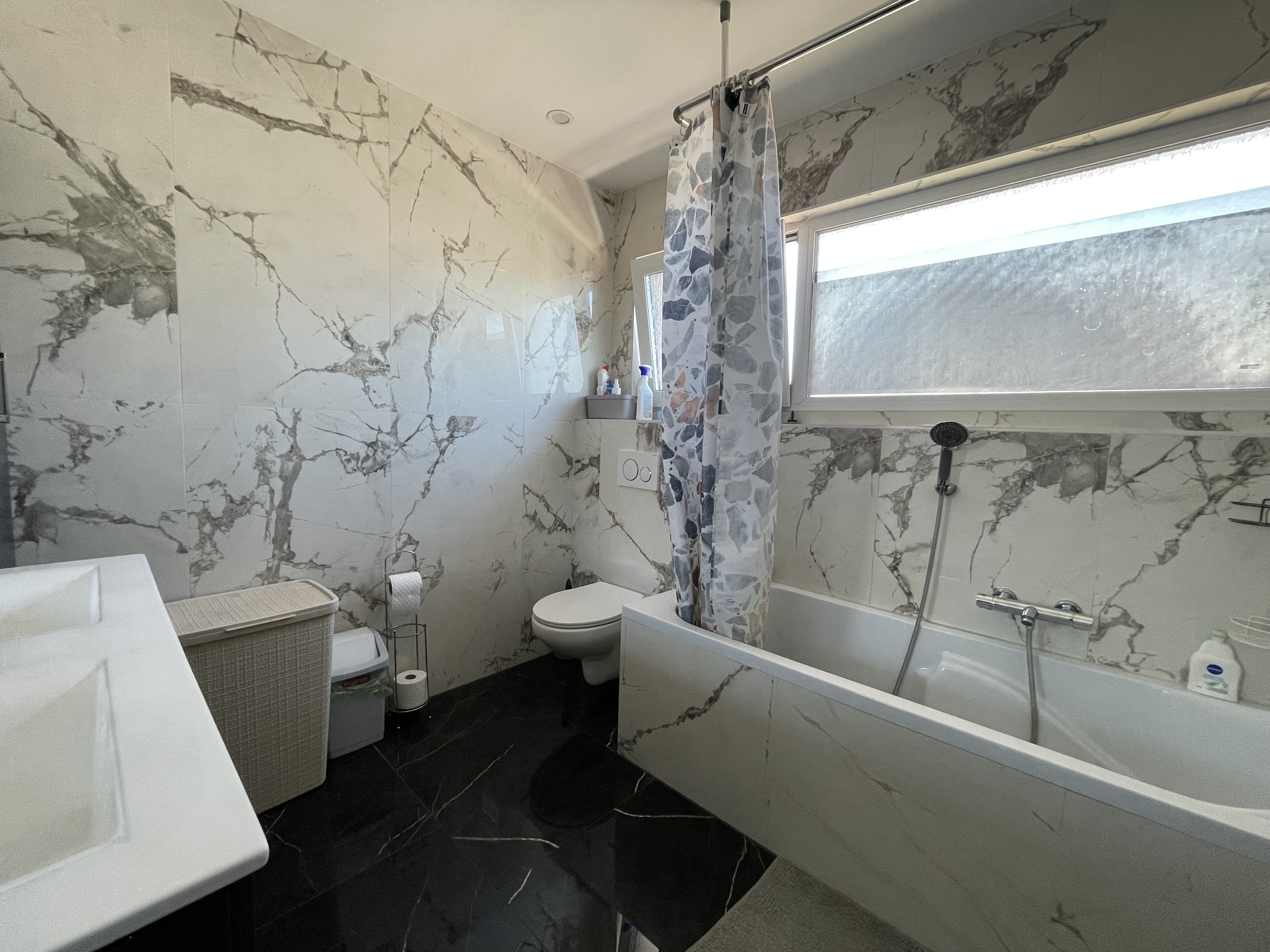 Maison sur Saint Louis ; 509 600 &euro; ; Vente Réf. 2211