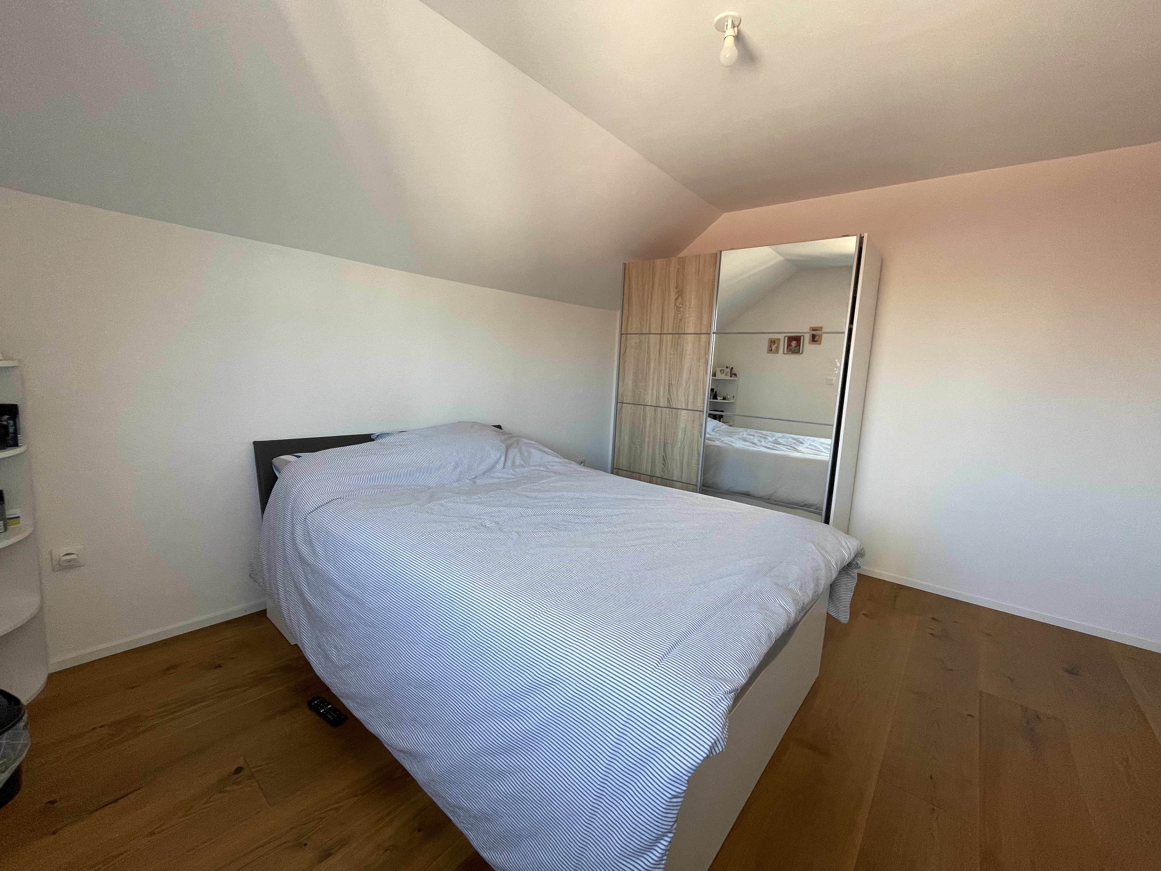 Maison 509 600 &euro; Réf. 2211 Saint Louis