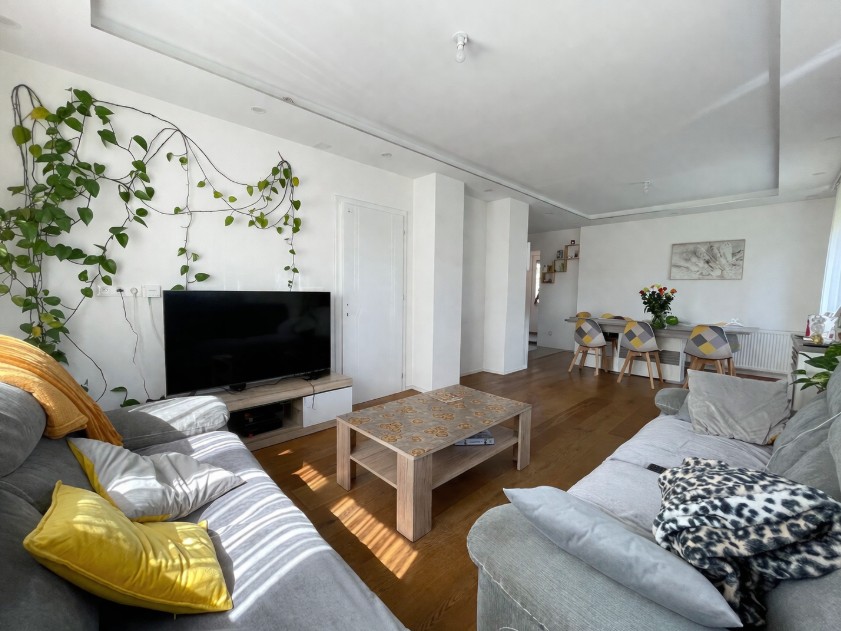 A vendre maison Saint Louis 68300; 509 600 &euro;