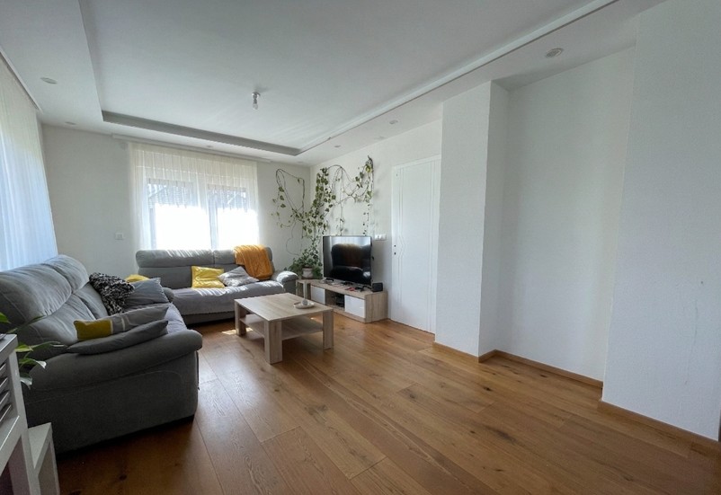 Maison 509 600 &euro; Réf. 2211 Saint Louis