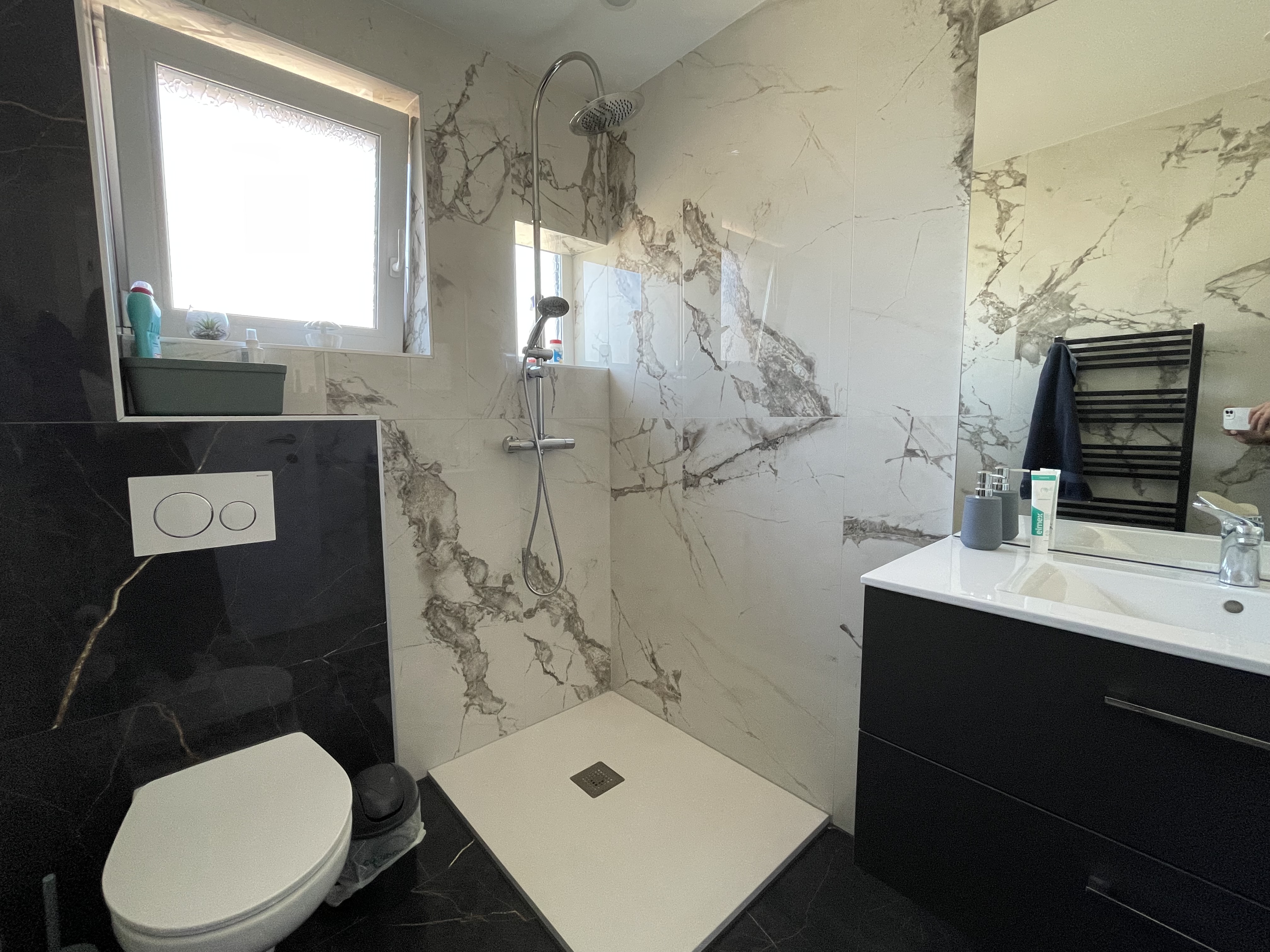 Maison sur Saint Louis ; 509 600 &euro; ; Vente Réf. 2211