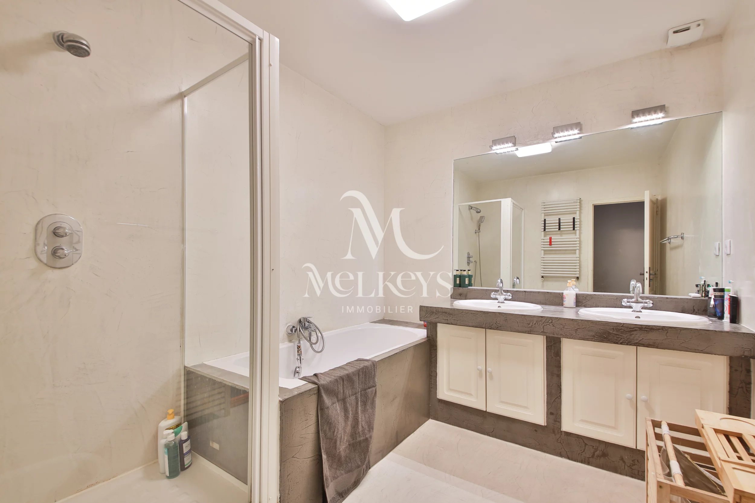 Appartement sur Boulogne-Billancourt ; 1 612 000 &euro;  ; Vente Réf. 86836517-86836517