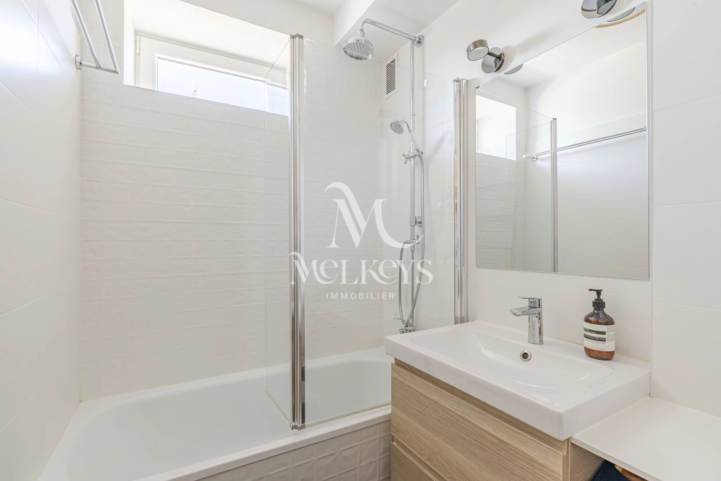 Appartement sur Boulogne-Billancourt ; 607 000 &euro;  ; A vendre Réf. 86919461-86919461