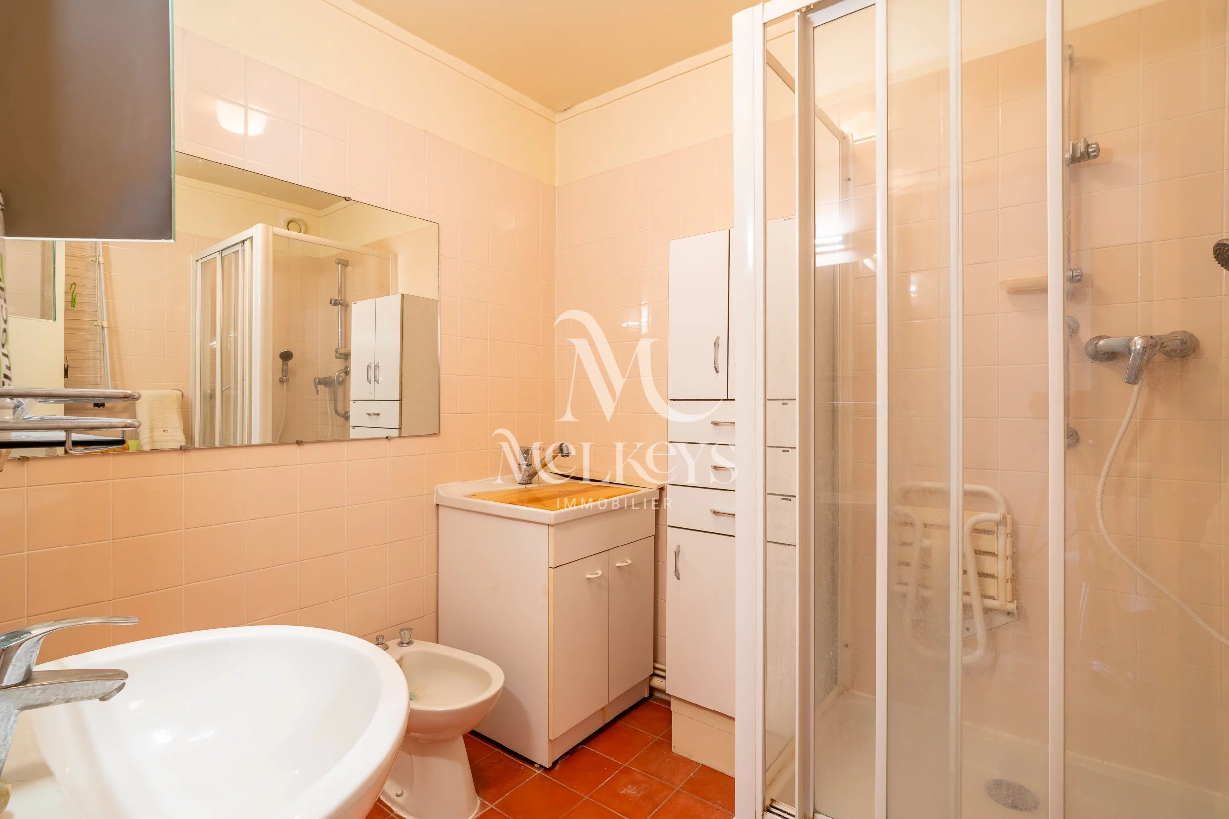 Appartement 575 000 &euro; sur Boulogne-Billancourt (92100) - Réf. 87042899-87042899