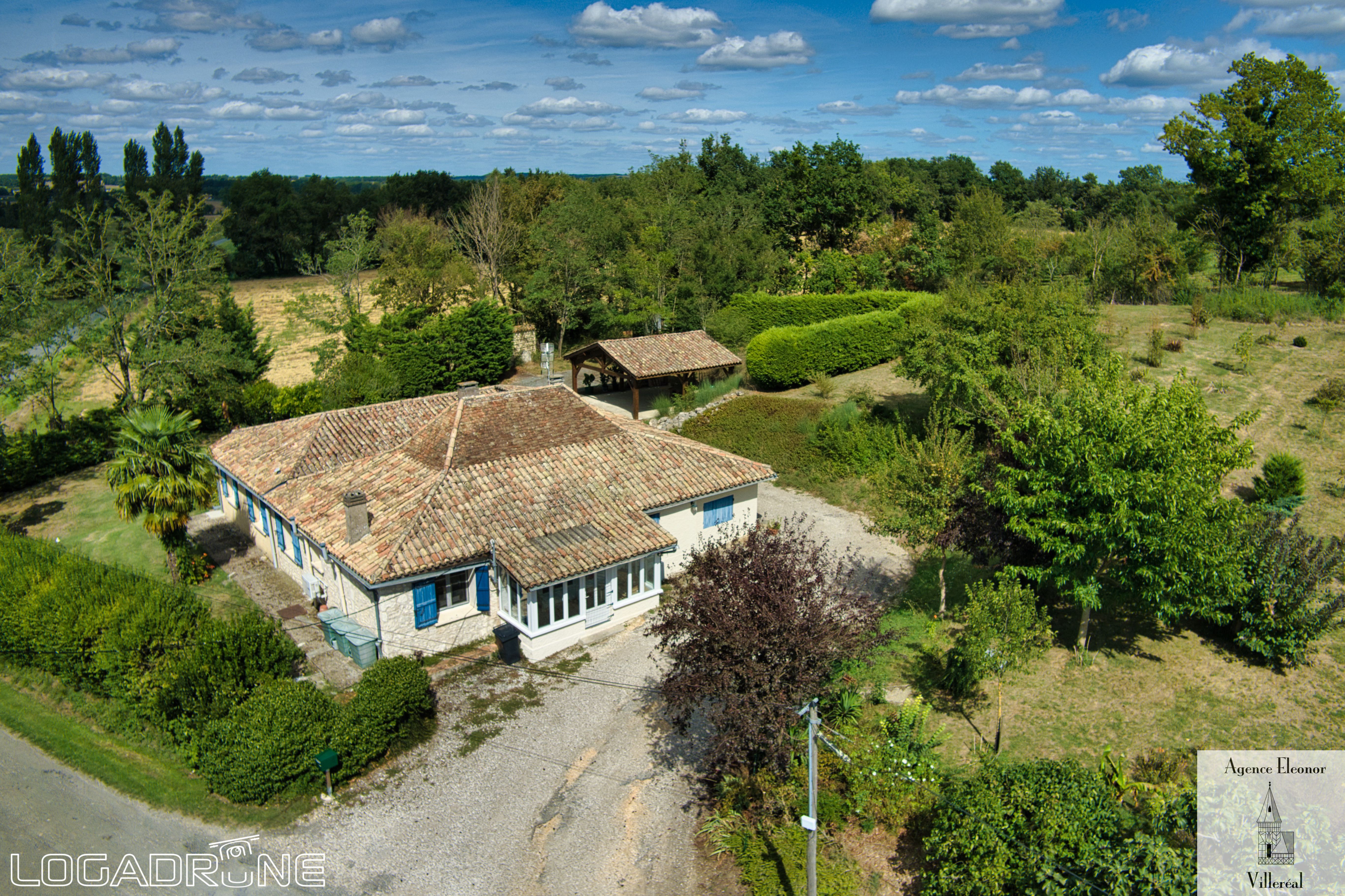 houses for sale in dordogne france houses for sale in dordogne france