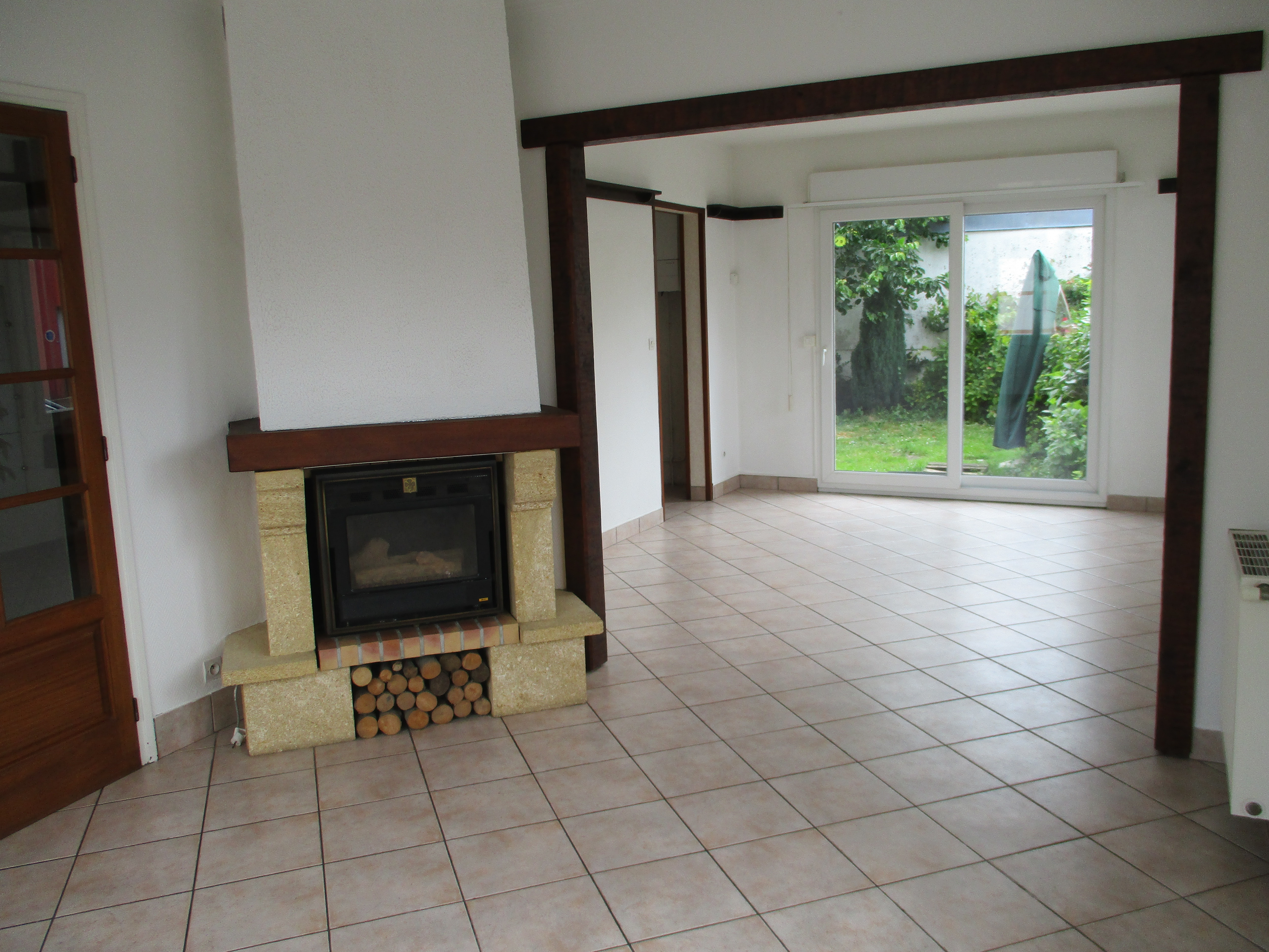 Maison 189 000 €  Réf. 1335 Etaples