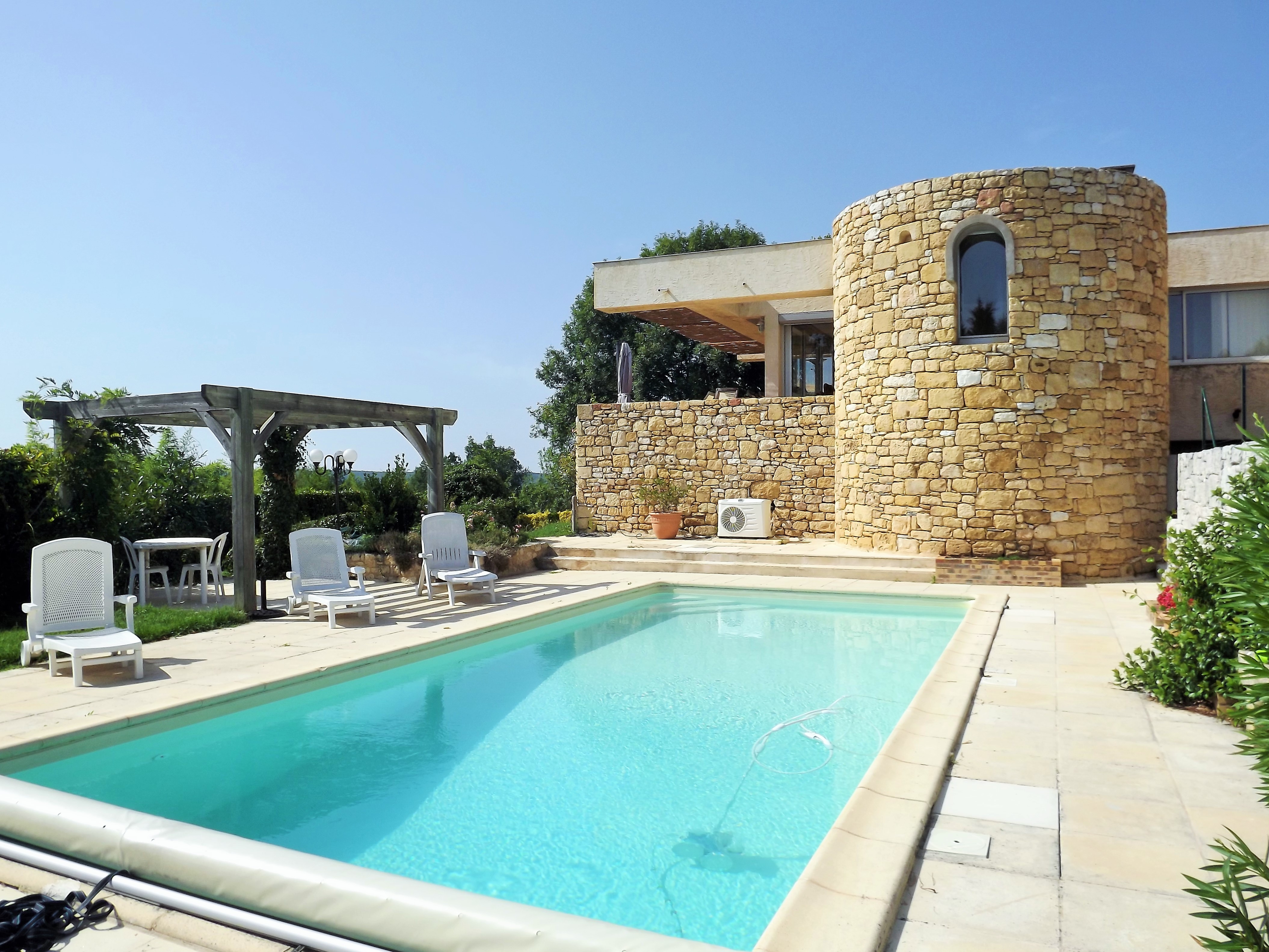 property for sale dordogne property for sale dordogne