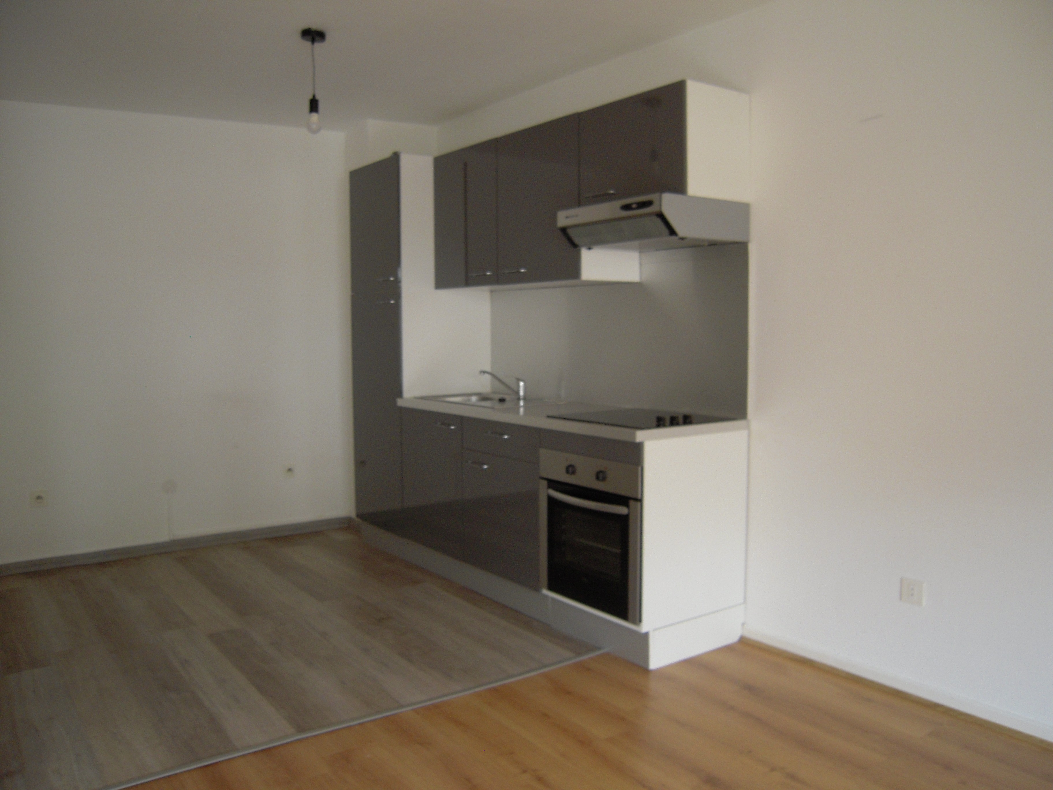 Location appartement Saint-Avold 57500; 350 € 