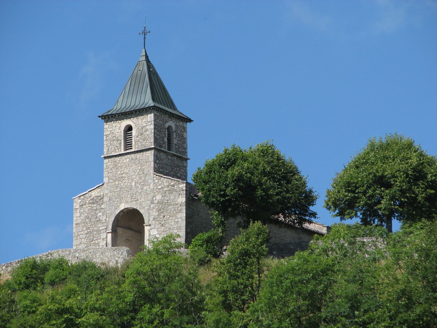 Consortium Immobilier