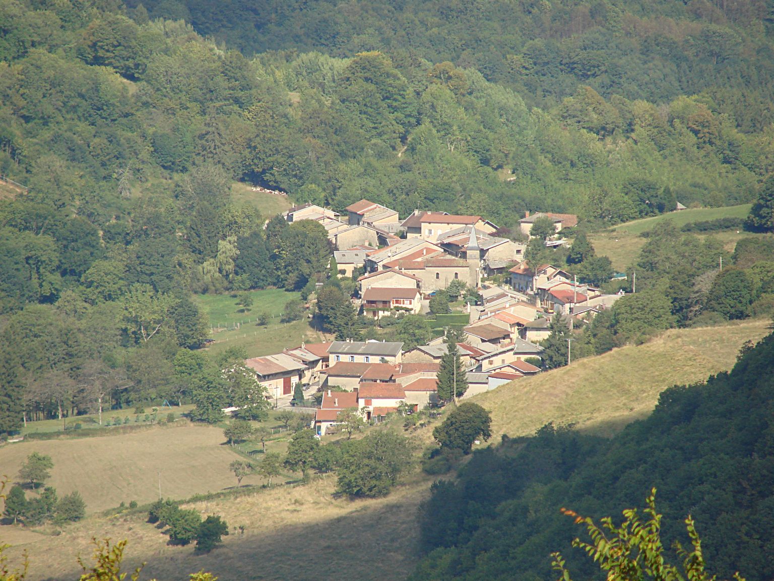 Consortium Immobilier