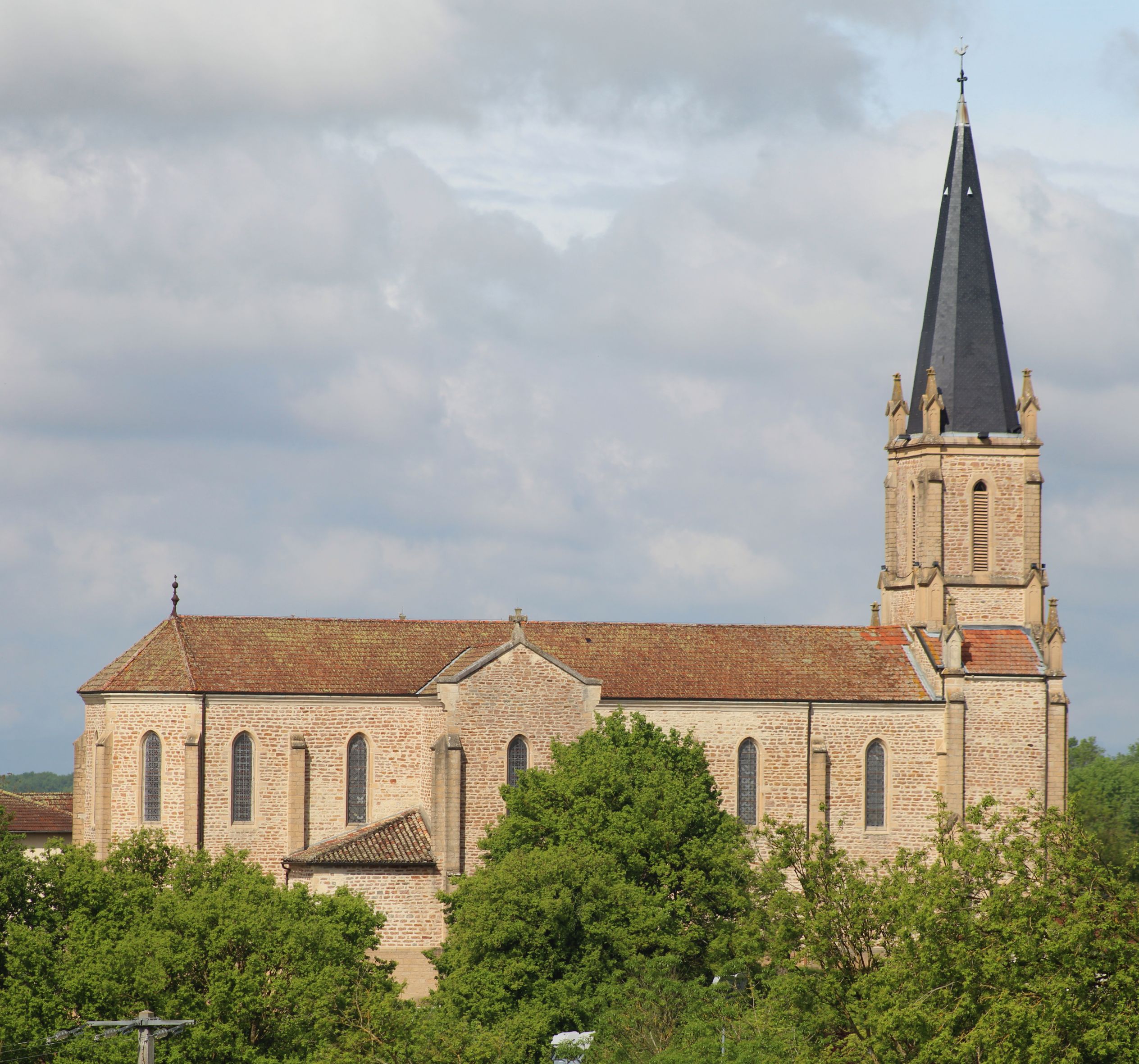 Consortium Immobilier