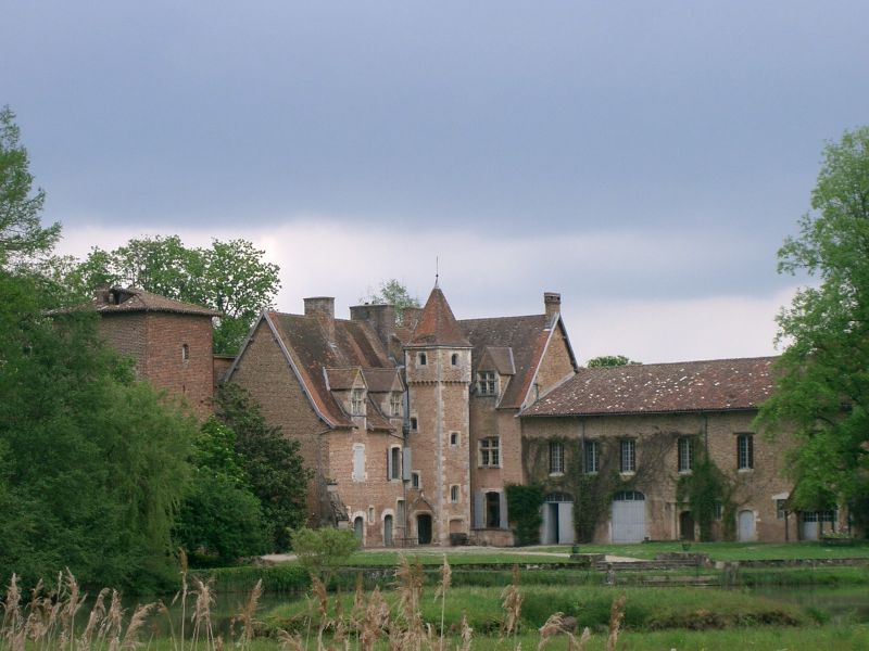 Consortium Immobilier