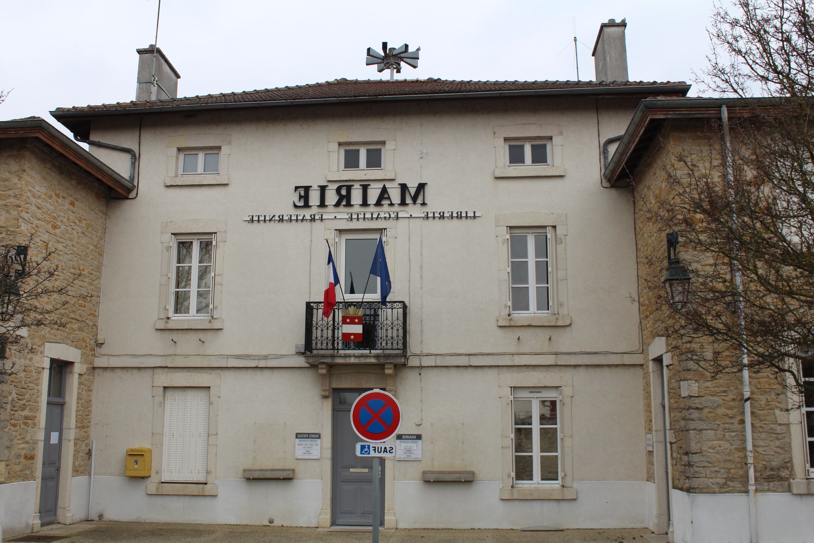Consortium Immobilier