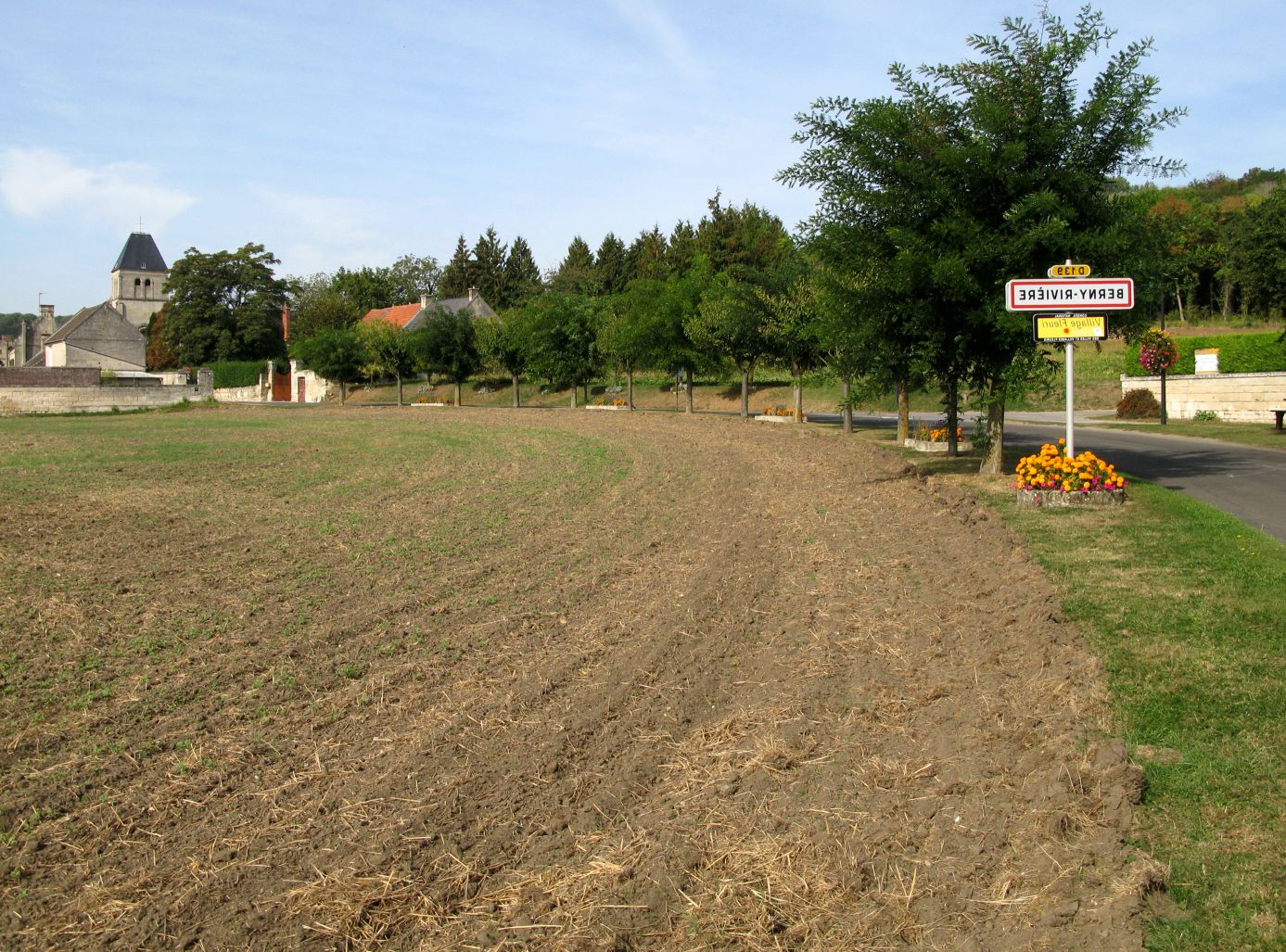 Consortium Immobilier