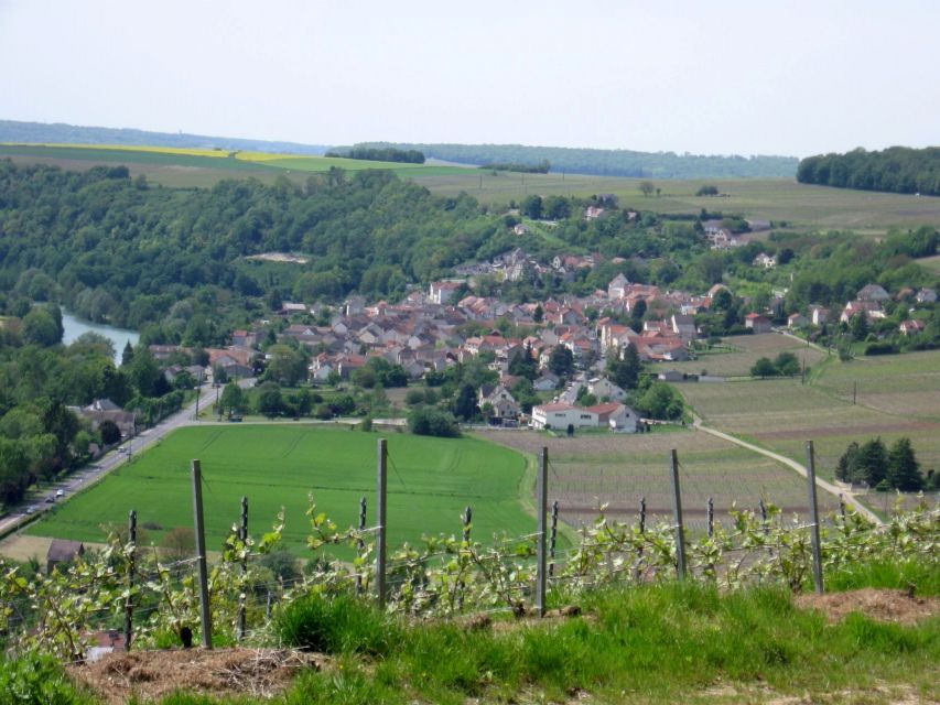 Consortium Immobilier