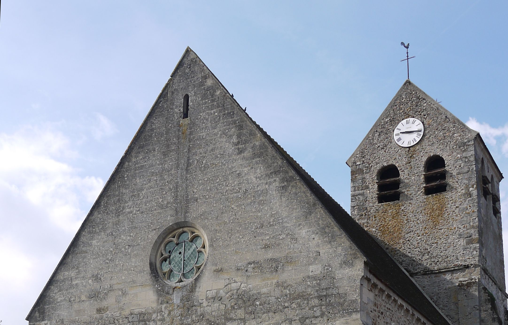 Consortium Immobilier