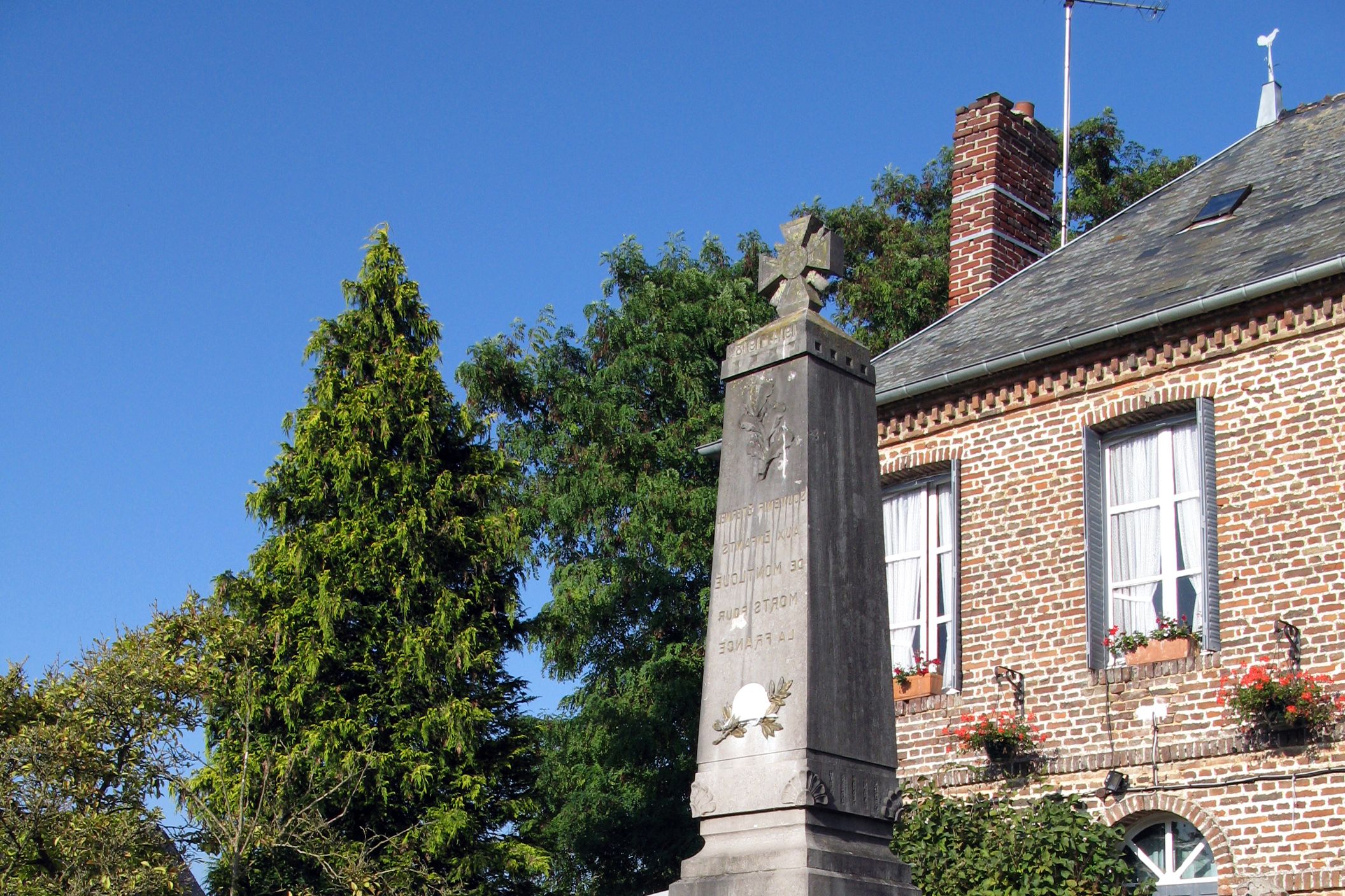 Consortium Immobilier